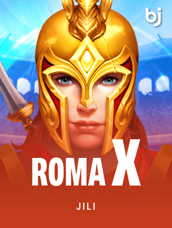 Roma X game icon