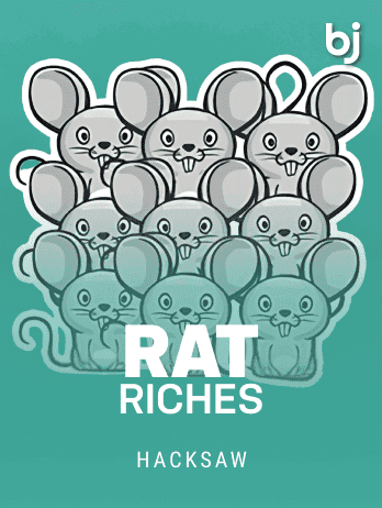 Rat Richespng game icon