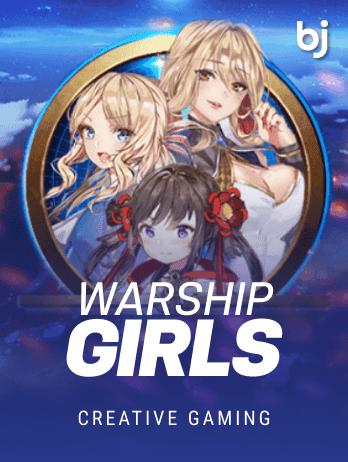 WarShip Girlspng game icon