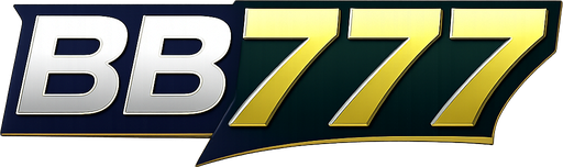 bdbb777.com Logo